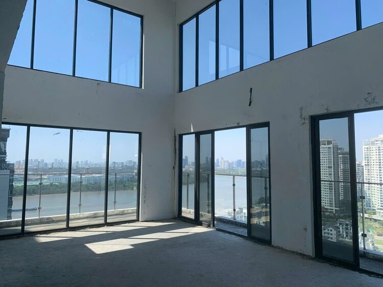 So sánh 2 dự án Feliz em Vista và One verandah So sánh 2 dự án Feliz em Vista và One verandah