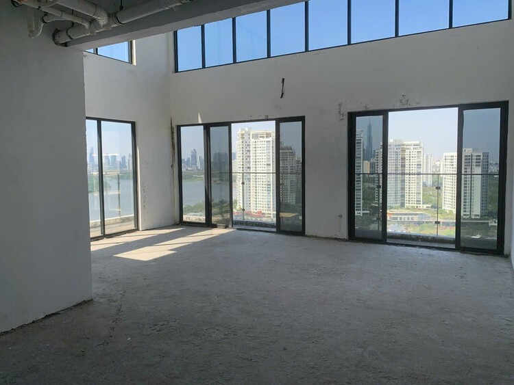 So sánh 2 dự án Feliz em Vista và One verandah So sánh 2 dự án Feliz em Vista và One verandah