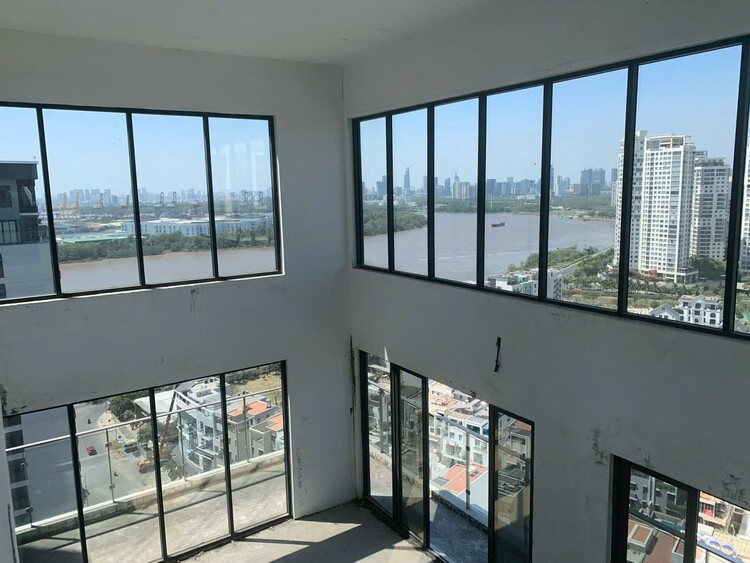 So sánh 2 dự án Feliz em Vista và One verandah So sánh 2 dự án Feliz em Vista và One verandah
