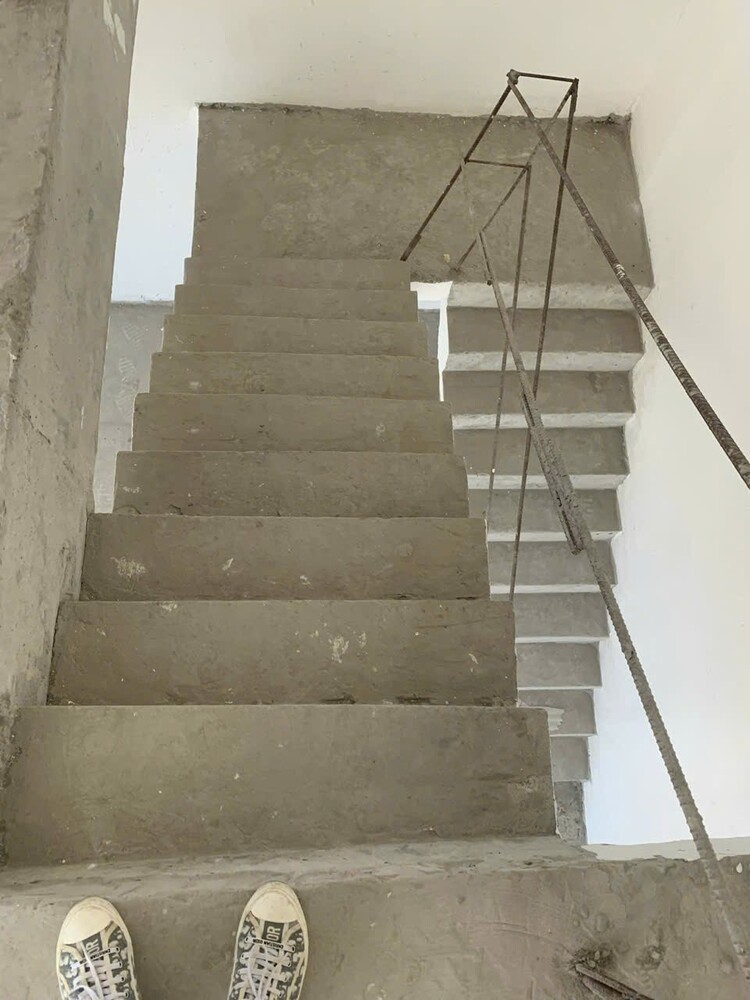 So sánh 2 dự án Feliz em Vista và One verandah So sánh 2 dự án Feliz em Vista và One verandah
