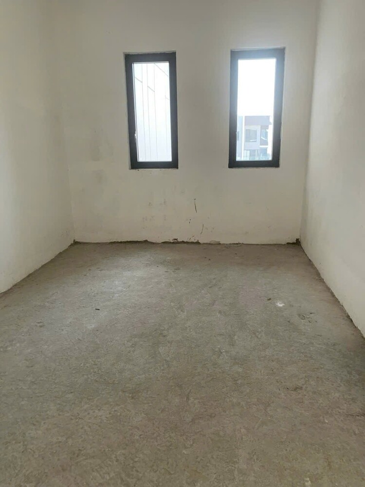 So sánh 2 dự án Feliz em Vista và One verandah So sánh 2 dự án Feliz em Vista và One verandah