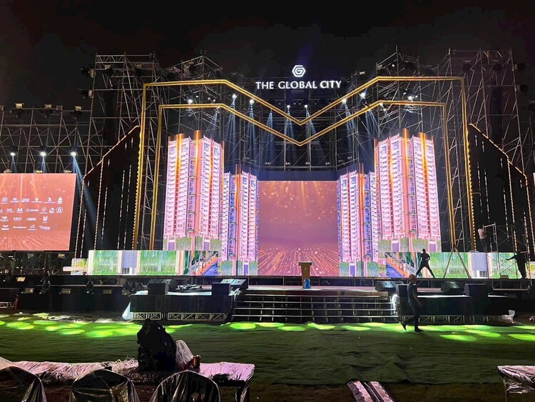 Him Lam Bình An (update Global City)- có nên đầu tư ??? Him Lam Bình An (update Global City)- có nên đầu tư ???