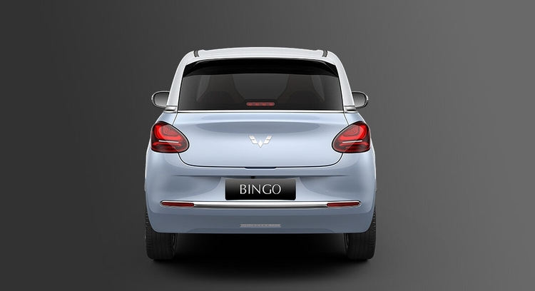 wuling-bingo-3.jpg