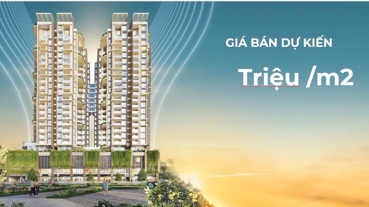 Him Lam Bình An (update Global City)- có nên đầu tư ???