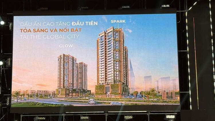 Him Lam Bình An (update Global City)- có nên đầu tư ???