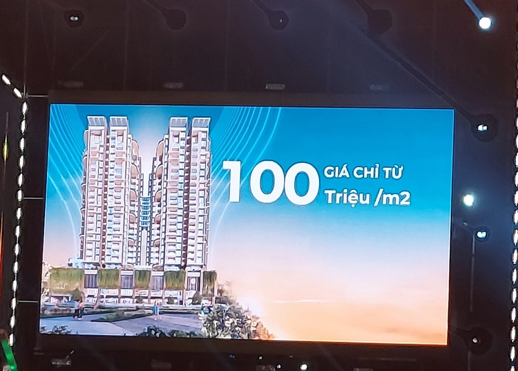 Him Lam Bình An (update Global City)- có nên đầu tư ??? Him Lam Bình An (update Global City)- có nên đầu tư ???