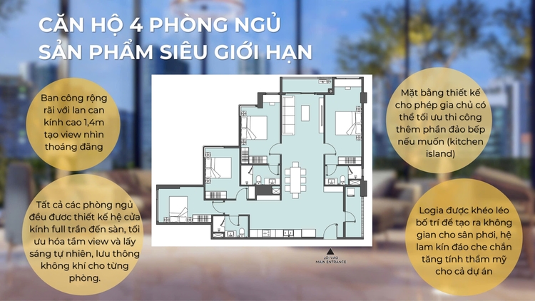 Him Lam Bình An (update Global City)- có nên đầu tư ???