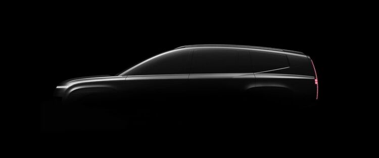 Hyundai Ioniq 9 teased 1.jpg