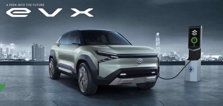 Suzuki-EVX Concept.jpg