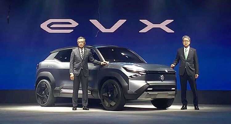 maruti-suzuki-evx-concept-1.jpeg