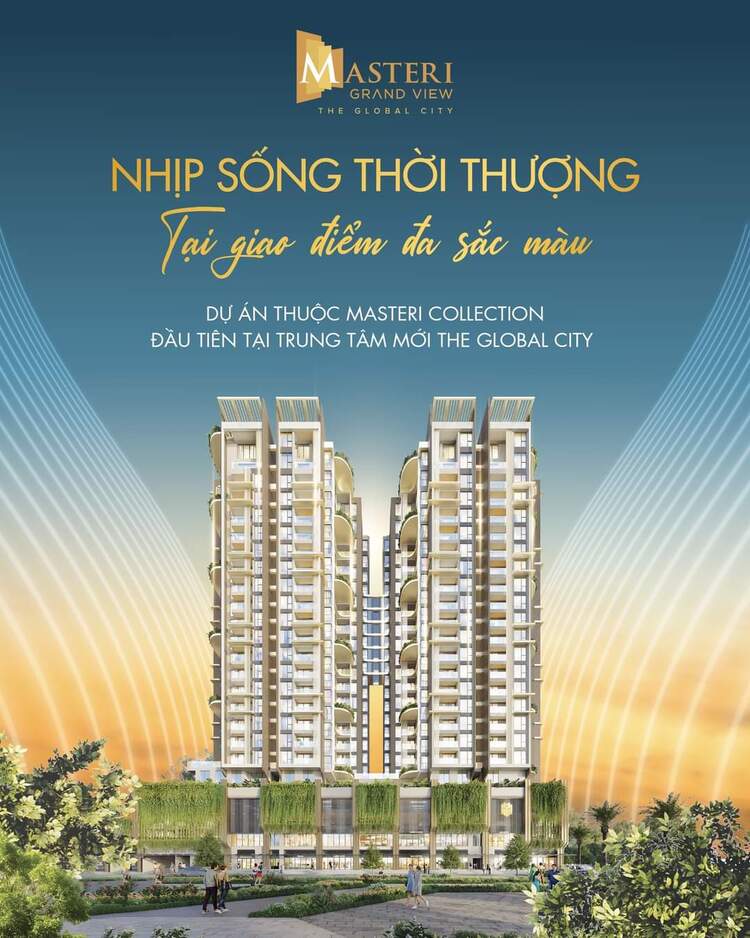 Him Lam Bình An (update Global City)- có nên đầu tư ???