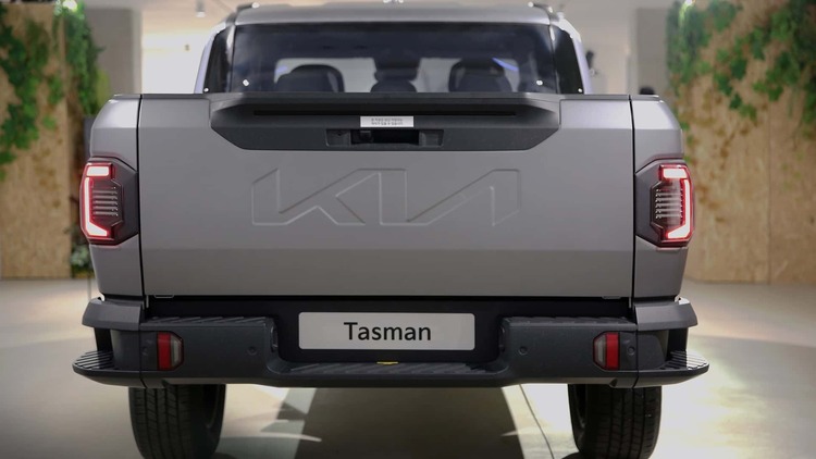 2025-kia-tasman (13).jpg