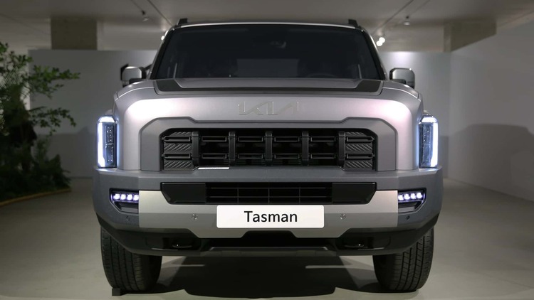 2025-kia-tasman (9).jpg