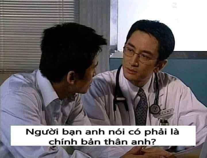 Chỗ đậu xe tâm sự ban đêm ở Sài Gòn?