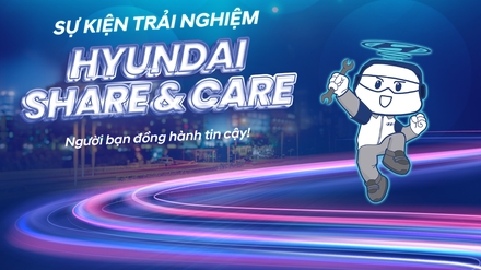 Hyundai Share Care (1).jpg