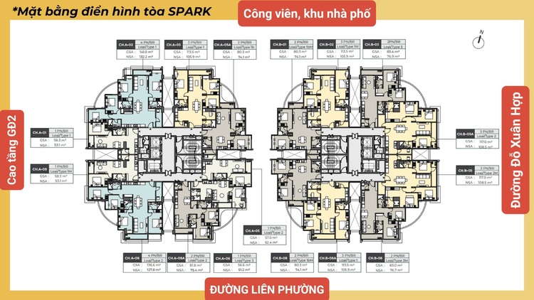 Him Lam Bình An (update Global City)- có nên đầu tư ???