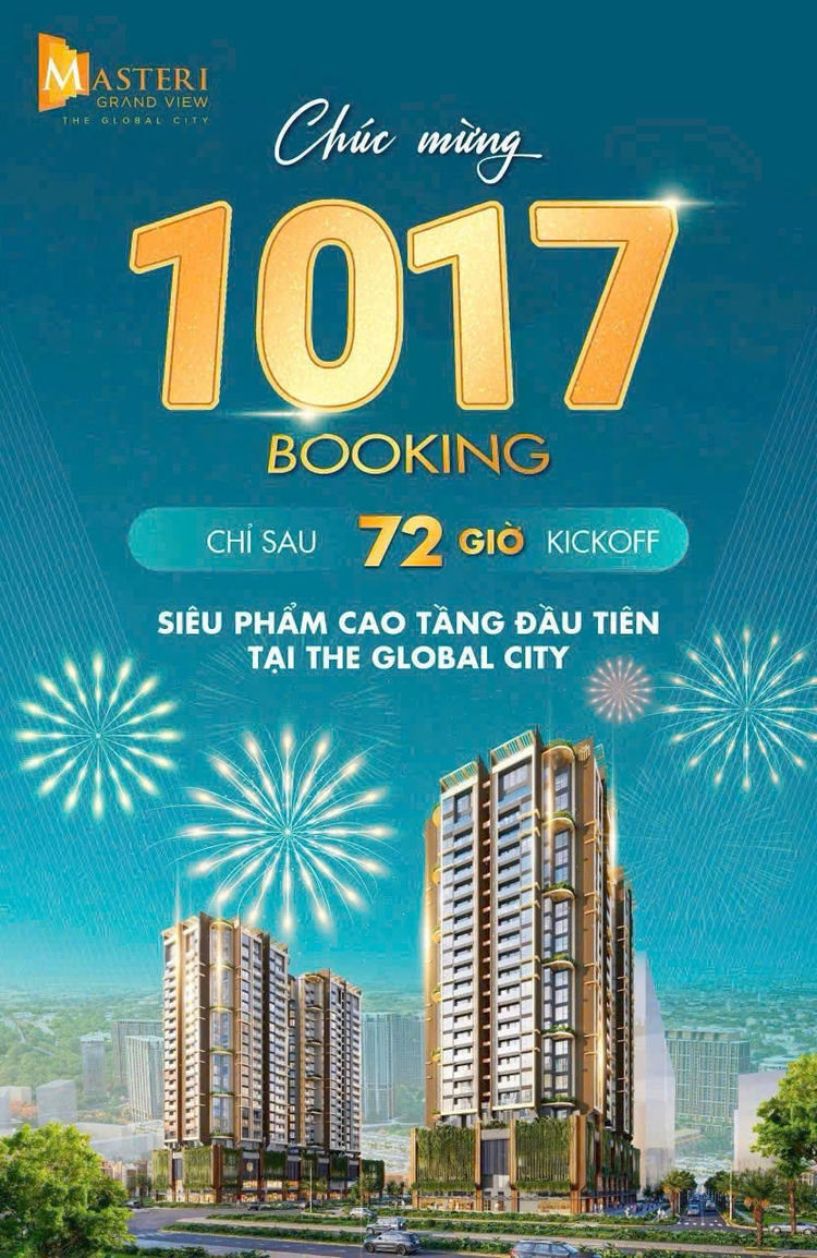 Chọn Eaton Park hay Mas Grand View Q2 Chọn Eaton Park hay Mas Grand View Q2