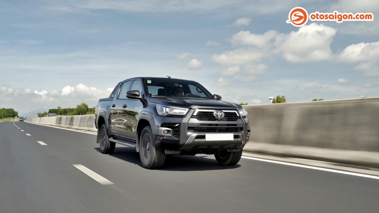 toyota-hilux-adventure-2024-135.jpg toyota-hilux-adventure-2024-135.jpg