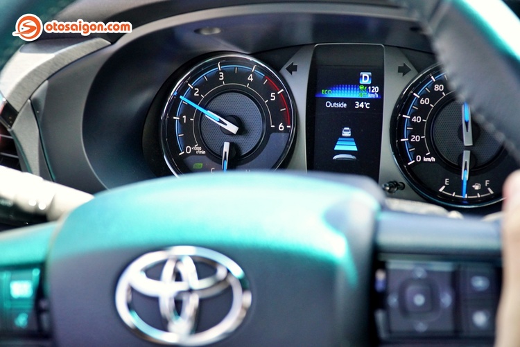toyota-hilux-adventure-2024-2.jpg toyota-hilux-adventure-2024-2.jpg