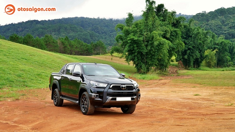 toyota-hilux-adventure-2024-30.jpg toyota-hilux-adventure-2024-30.jpg