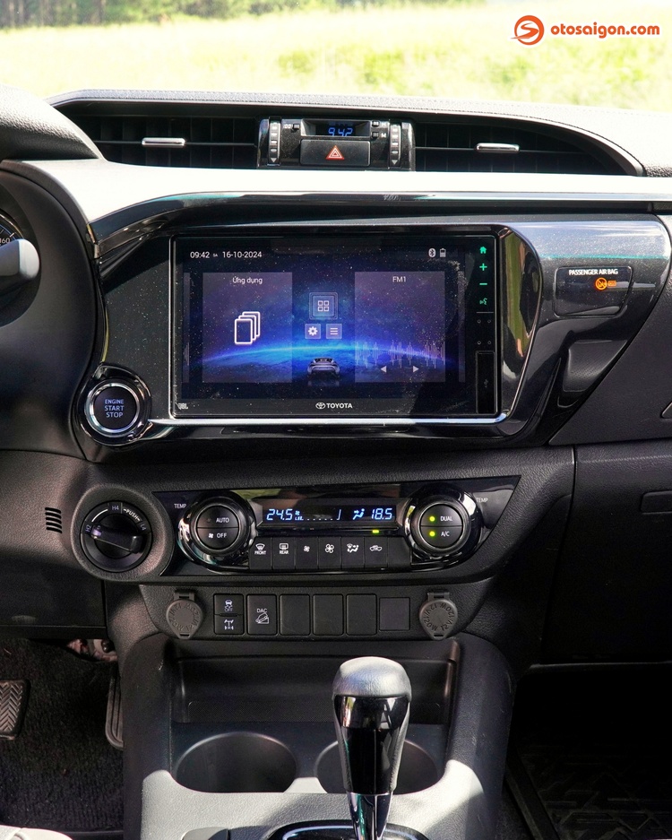 toyota-hilux-adventure-2024-117.jpg toyota-hilux-adventure-2024-117.jpg