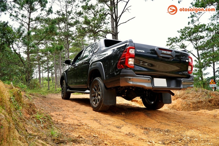 toyota-hilux-adventure-2024-65.jpg toyota-hilux-adventure-2024-65.jpg