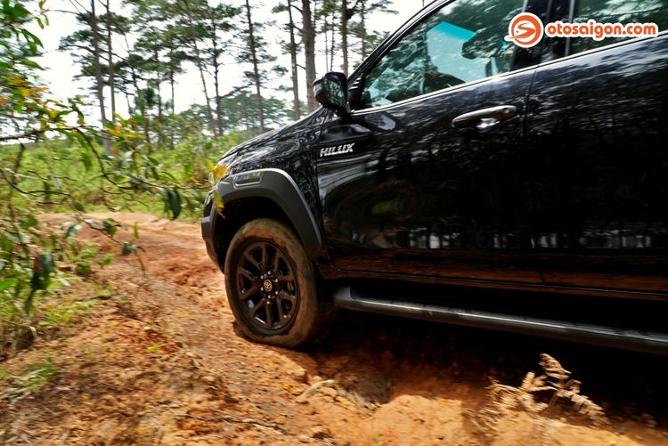 toyota-hilux-adventure-2024-77.jpg toyota-hilux-adventure-2024-77.jpg
