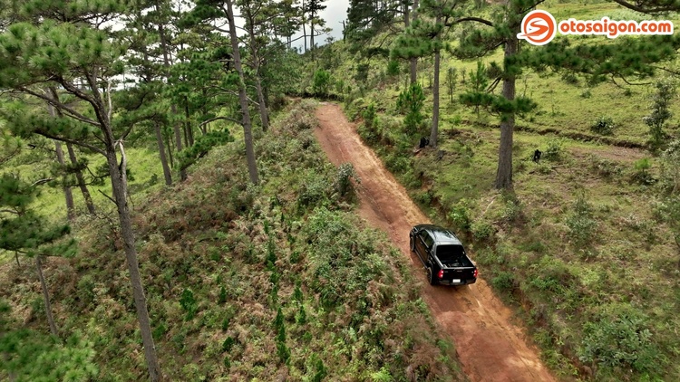 toyota-hilux-adventure-2024-215.jpg toyota-hilux-adventure-2024-215.jpg