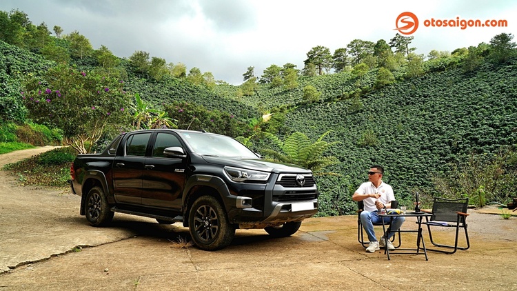 toyota-hilux-adventure-2024-89.jpg toyota-hilux-adventure-2024-89.jpg