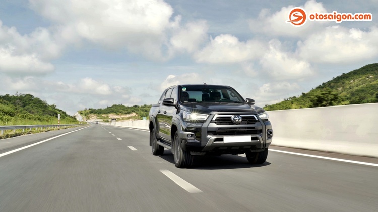 toyota-hilux-adventure-2024-133.jpg toyota-hilux-adventure-2024-133.jpg