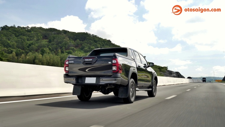 toyota-hilux-adventure-2024-137.jpg toyota-hilux-adventure-2024-137.jpg