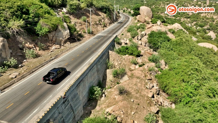 toyota-hilux-adventure-2024-156.jpg toyota-hilux-adventure-2024-156.jpg