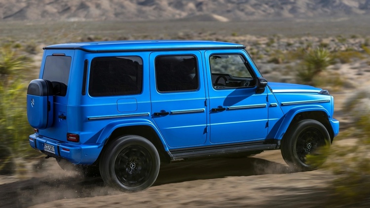 mercedes-benz-g-580-edition-one-4.jpg