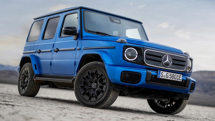 mercedes-benz-g-580-edition-one-2.jpg