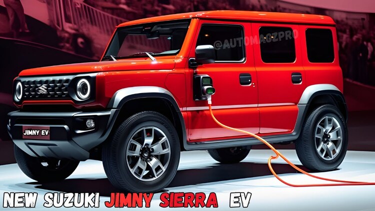 Jimny EV.jpg