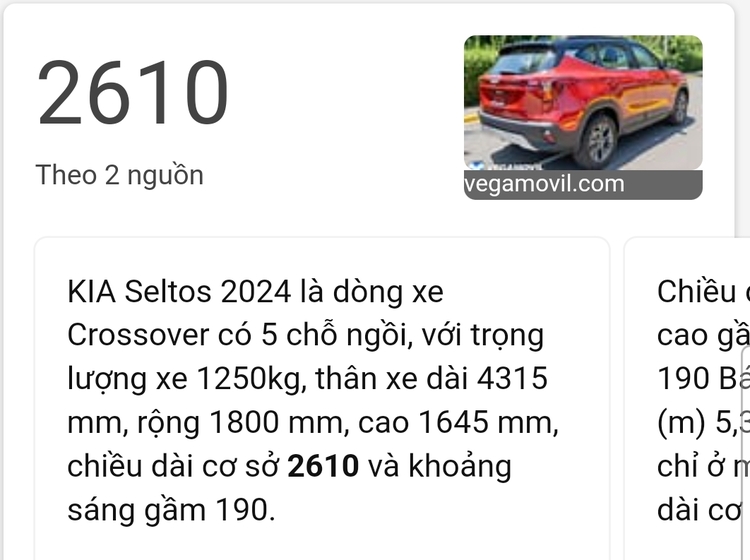 So sánh Hyundai Tucson 2.0 Xăng đặc biệt và Toyota Corolla Cross V: Lựa chọn xe nào khi chênh nhau 39 triệu đồng?