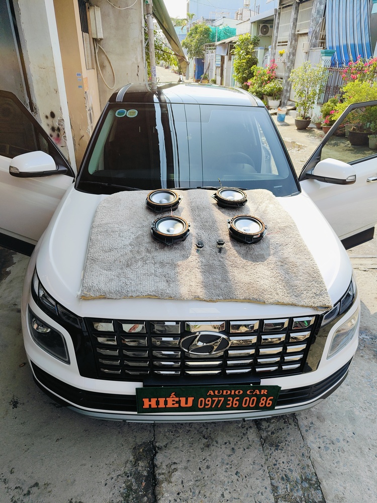 Hiếu Audio Mark : Chuyên Loa tháo xe sang: Độ âm thanh - Nâng cấp âm thanh xe hơi. Hiếu Audio Mark : Chuyên Loa tháo xe sang: Độ âm thanh - Nâng cấp âm thanh xe hơi.