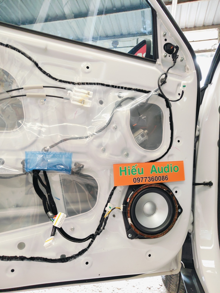 Hiếu Audio Mark : Chuyên Loa tháo xe sang: Độ âm thanh - Nâng cấp âm thanh xe hơi. Hiếu Audio Mark : Chuyên Loa tháo xe sang: Độ âm thanh - Nâng cấp âm thanh xe hơi.