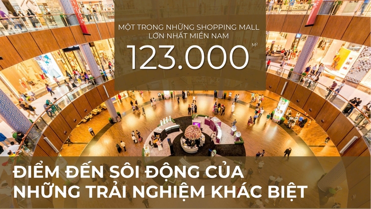 Him Lam Bình An (update Global City)- có nên đầu tư ??? Him Lam Bình An (update Global City)- có nên đầu tư ???