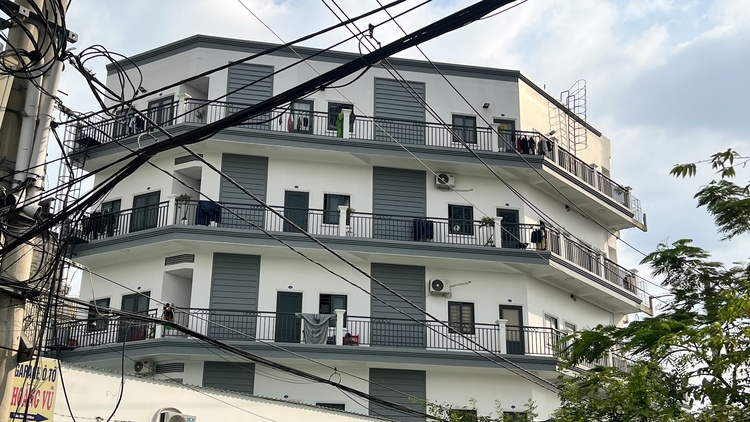 Cầu Vàm Thuật An Phú Đông Quận 12 bắc qua Phường 5 Gò Vấp đã thông xe 31/12/2020 đất An Phú Đông tăng nóng nhất Q.12 Cầu Vàm Thuật An Phú Đông Quận 12 bắc qua Phường 5 Gò Vấp đã thông xe 31/12/2020 đất An Phú Đông tăng nóng nhất Q.12