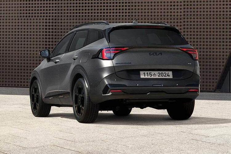 Kia Sportage facelift 2025 (3).jpg