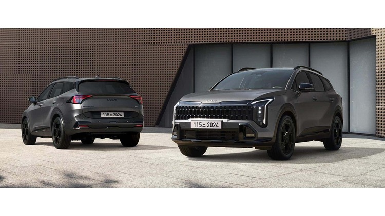 Kia Sportage facelift 2025 (20).jpg