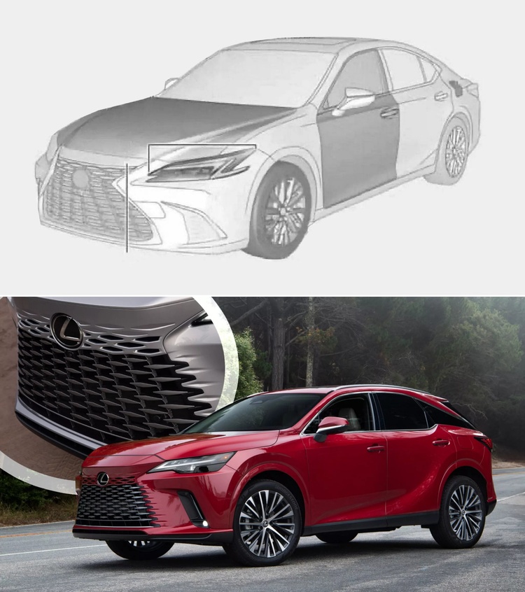 lexus-es-2025-4.jpg