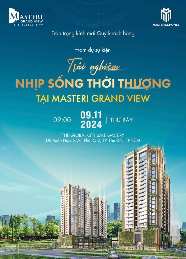 Him Lam Bình An (update Global City)- có nên đầu tư ??? Him Lam Bình An (update Global City)- có nên đầu tư ???