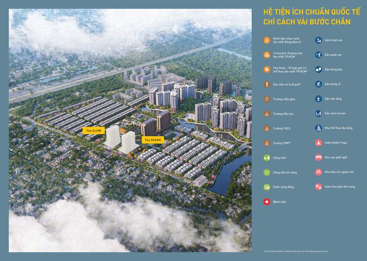 Him Lam Bình An (update Global City)- có nên đầu tư ??? Him Lam Bình An (update Global City)- có nên đầu tư ???