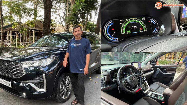 Thiết kế chưa có tên.jpg Thiết kế chưa có tên.jpg