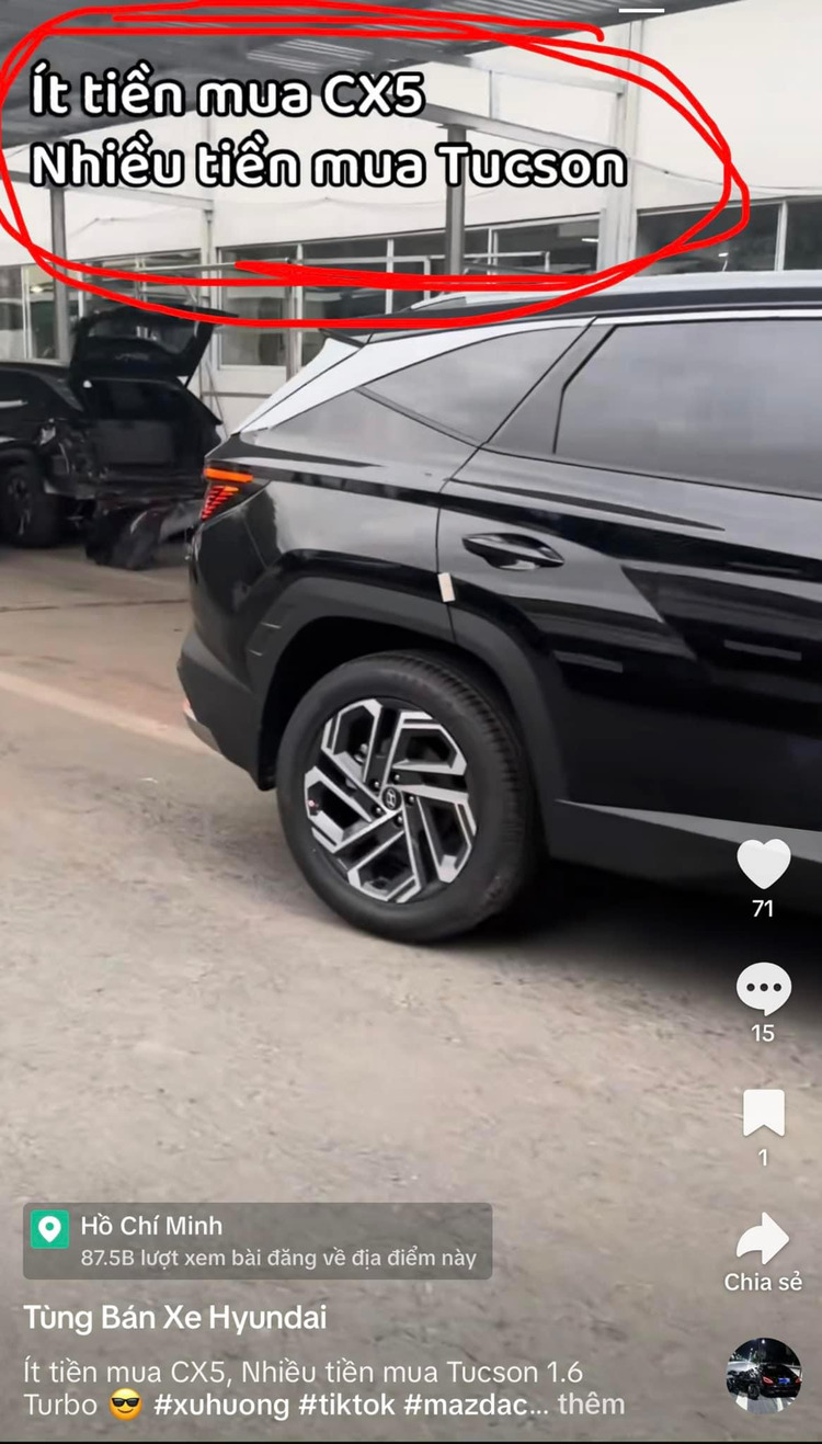 Khám phá vẻ đẹp hoang sơ của Phan Rang - Đà Lạt cùng Toyota Hilux Adventure Khám phá vẻ đẹp hoang sơ của Phan Rang - Đà Lạt cùng Toyota Hilux Adventure