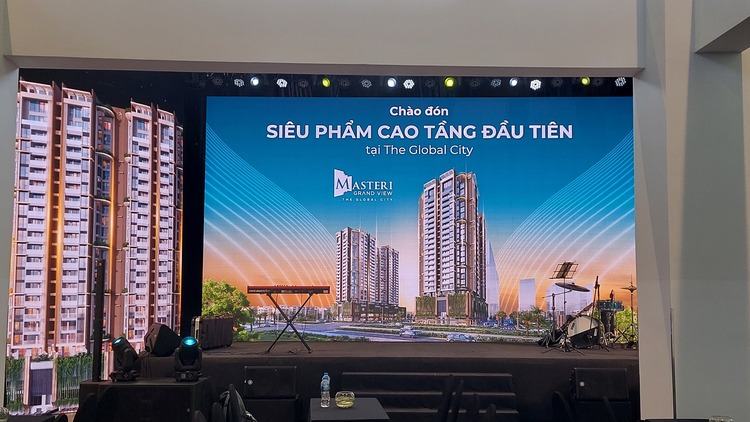 Him Lam Bình An (update Global City)- có nên đầu tư ???