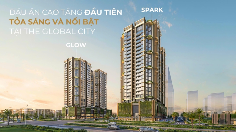 Him Lam Bình An (update Global City)- có nên đầu tư ??? Him Lam Bình An (update Global City)- có nên đầu tư ???