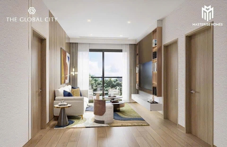Him Lam Bình An (update Global City)- có nên đầu tư ??? Him Lam Bình An (update Global City)- có nên đầu tư ???